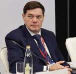 Nordgold выступает за всестороннее развитие российского рынка драгметаллов