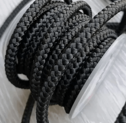 Шелковый шнур: Важный Материал с Многообразными Применениями