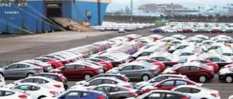 7 неожиданных преимуществ покупки нового авто из Китая