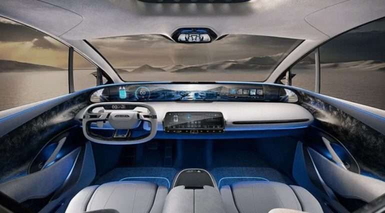 Авто из Китая: удивляет ли качество в 2025 году