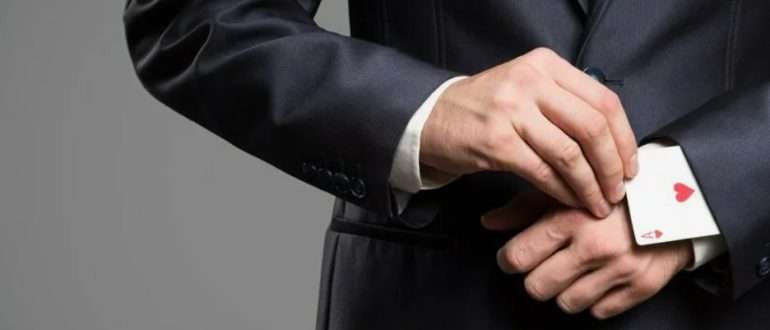 Новая роль имиджа компании в условиях кризиса