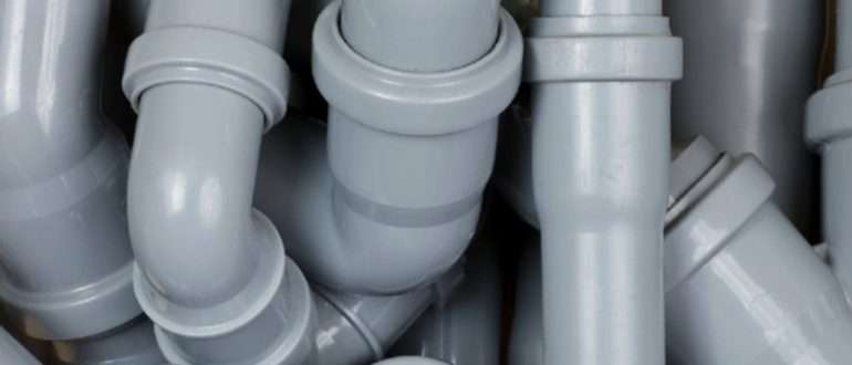 Ошибки при монтаже трубопроводов, которых легко избежать