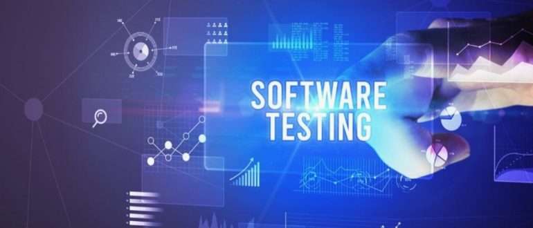 Как выстроить процессы тестирования с нуля и не утонуть в хаосе задач