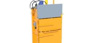 Рулонные или тюковые прессы: что лучше для небольшого хозяйства