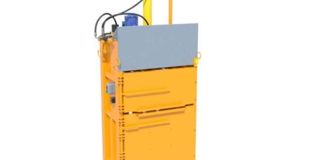 Рулонные или тюковые прессы: что лучше для небольшого хозяйства