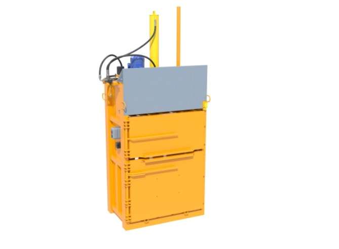 Рулонные или тюковые прессы: что лучше для небольшого хозяйства