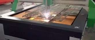 Эффективные решения для производства: преимущества многоцелевых станков с ЧПУ