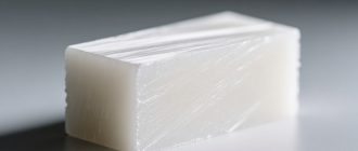 Фрезеровка капролона на ЧПУ: возможности и преимущества технологии