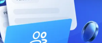 Как подготовить сайт к запуску рекламы