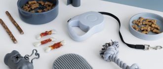 10 трендовых зоотоваров из Китая, которые быстро раскупают