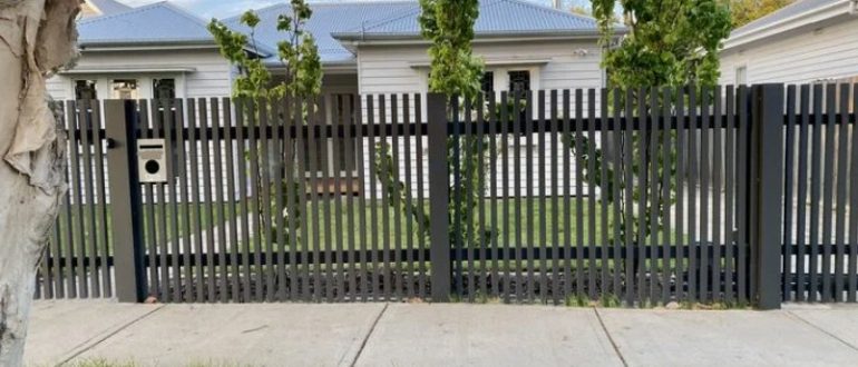 Скрытые дефекты и «юридические мины»: как проверить загородный дом перед покупкой