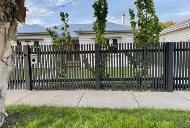 Скрытые дефекты и «юридические мины»: как проверить загородный дом перед покупкой