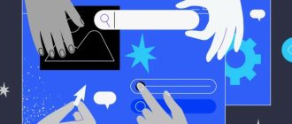 Влияние UX на SEO: Как улучшить взаимодействие пользователей с сайтом для роста позиций