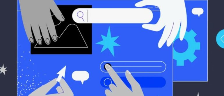 Влияние UX на SEO: Как улучшить взаимодействие пользователей с сайтом для роста позиций