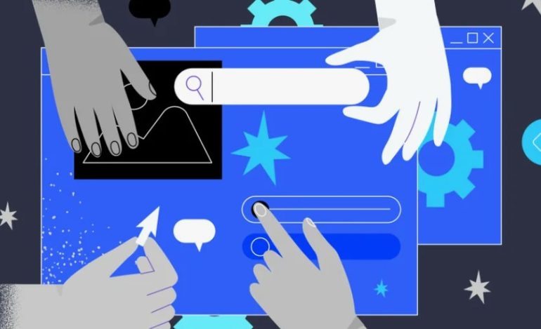 Влияние UX на SEO: Как улучшить взаимодействие пользователей с сайтом для роста позиций