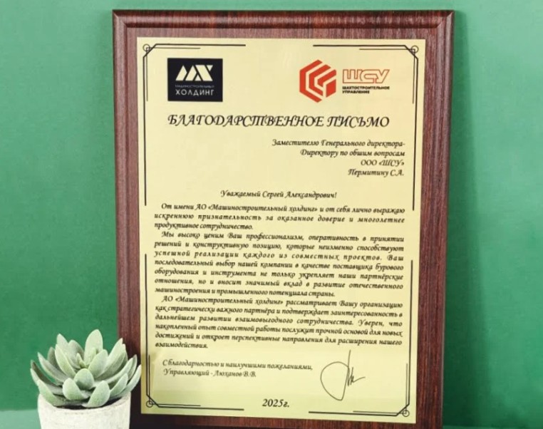 Как выбрать идеальную плакетку: советы по дизайну и материалам