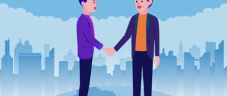 Почему арбитражники выбирают закрытый чат CPA.TG для проверки партнёрок