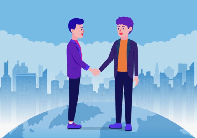 Почему арбитражники выбирают закрытый чат CPA.TG для проверки партнёрок